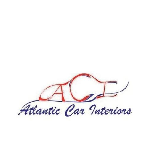 Atlantic Car Interiors, L.L.C.