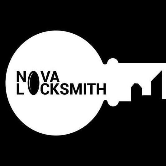 Nova Locksmith