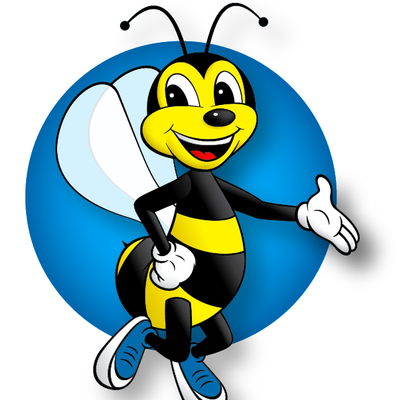 Avatar for Beeline Pest Control