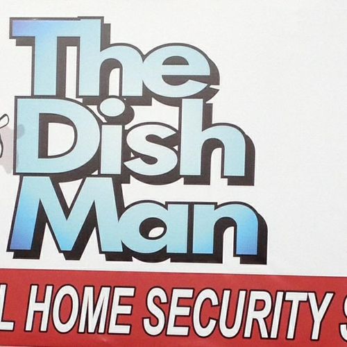 We offer Dish Network, DIRECTV, HughesNet, Excede,