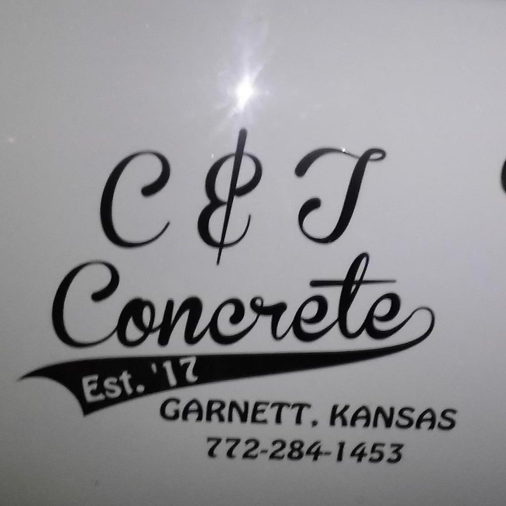 C&T Concrete