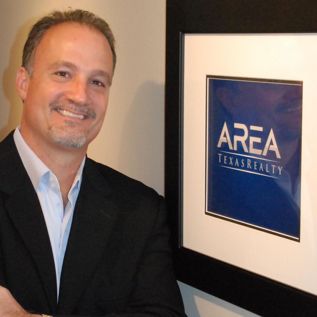 Area Texas Realty & Management