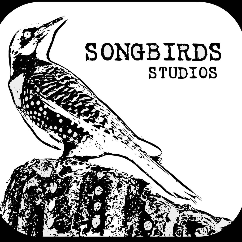 Songbirds Studios