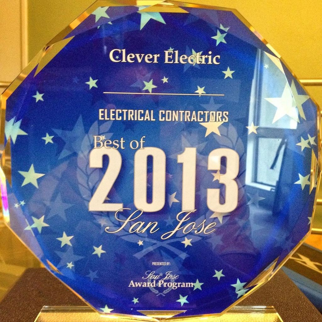 Clever Electric