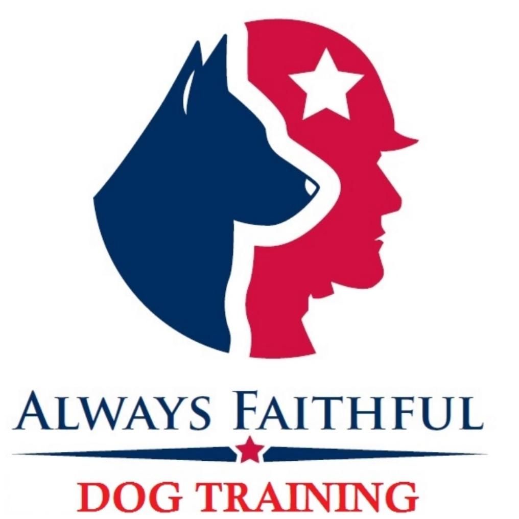 Always Faithful Dog Training of Southwest Oklahoma