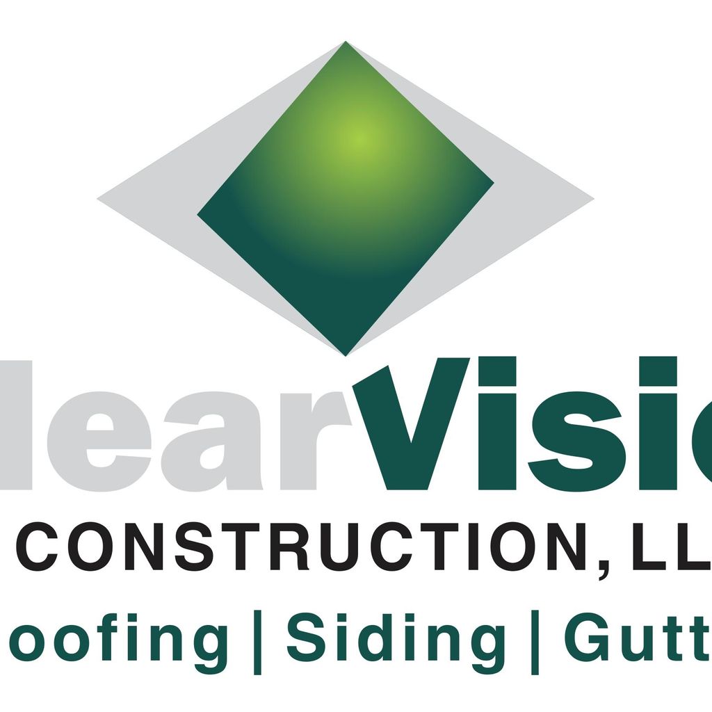 Clear Vision Construction, LLC
