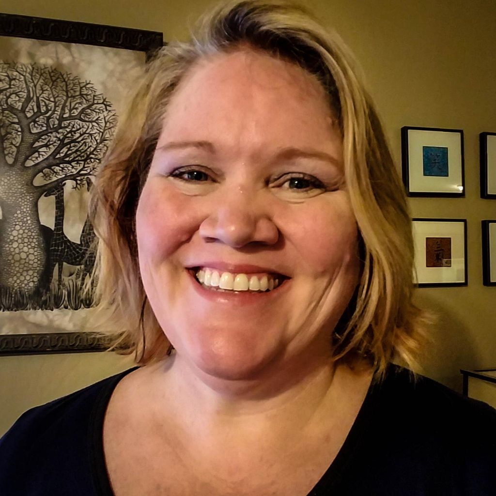 Kristal Doty Photography