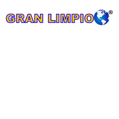 Avatar for Gran Limpio