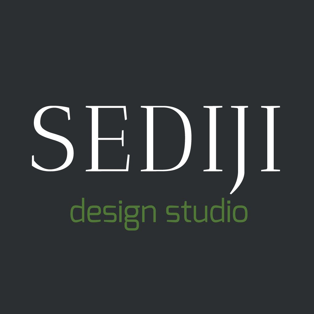 Sediji Design Studio
