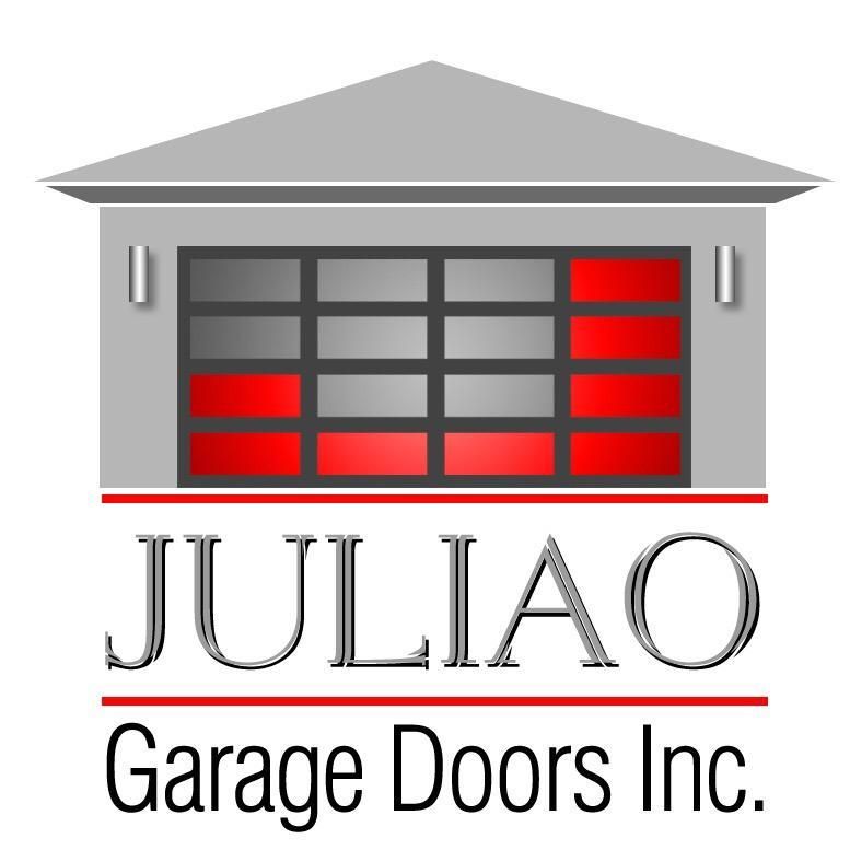 juliao garage doors hialeah fl crocodile style