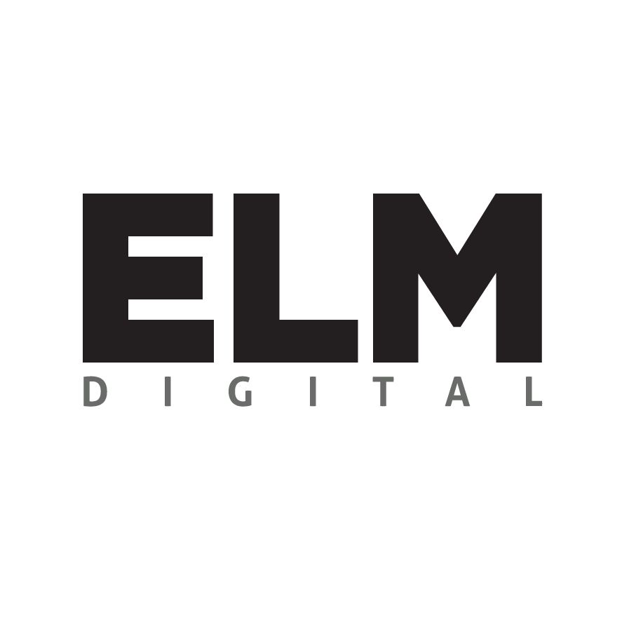 Elm Digital