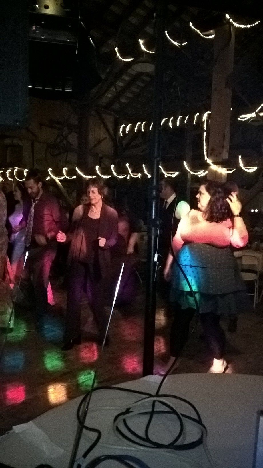 Kara and Jason, Collinsville IL