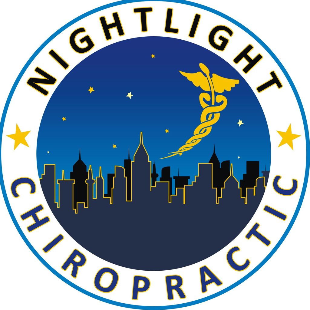 Nightlight Chiropractic