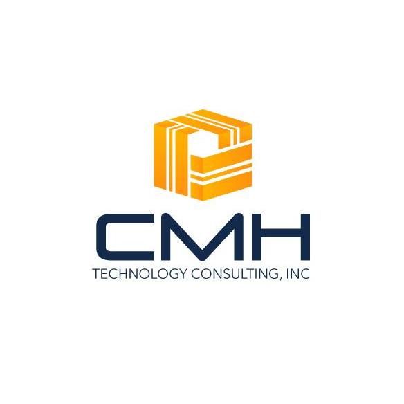 CMH Technology Consulting Inc