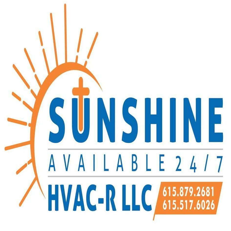 Sunshine HVAC-R
