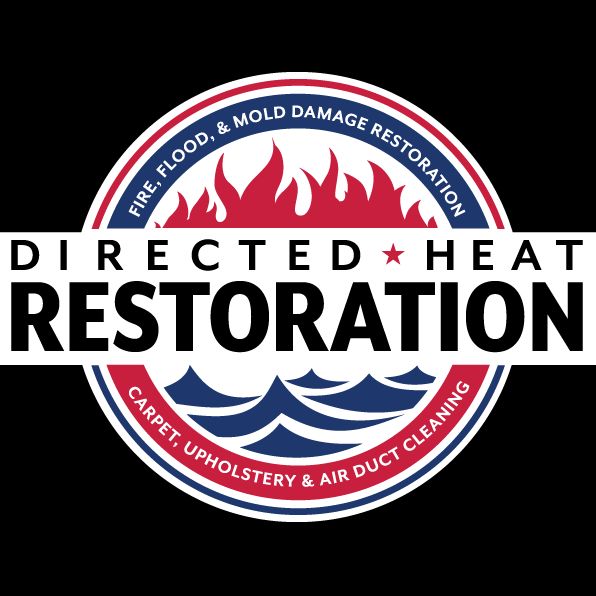 Directed Heat Restoration LLC