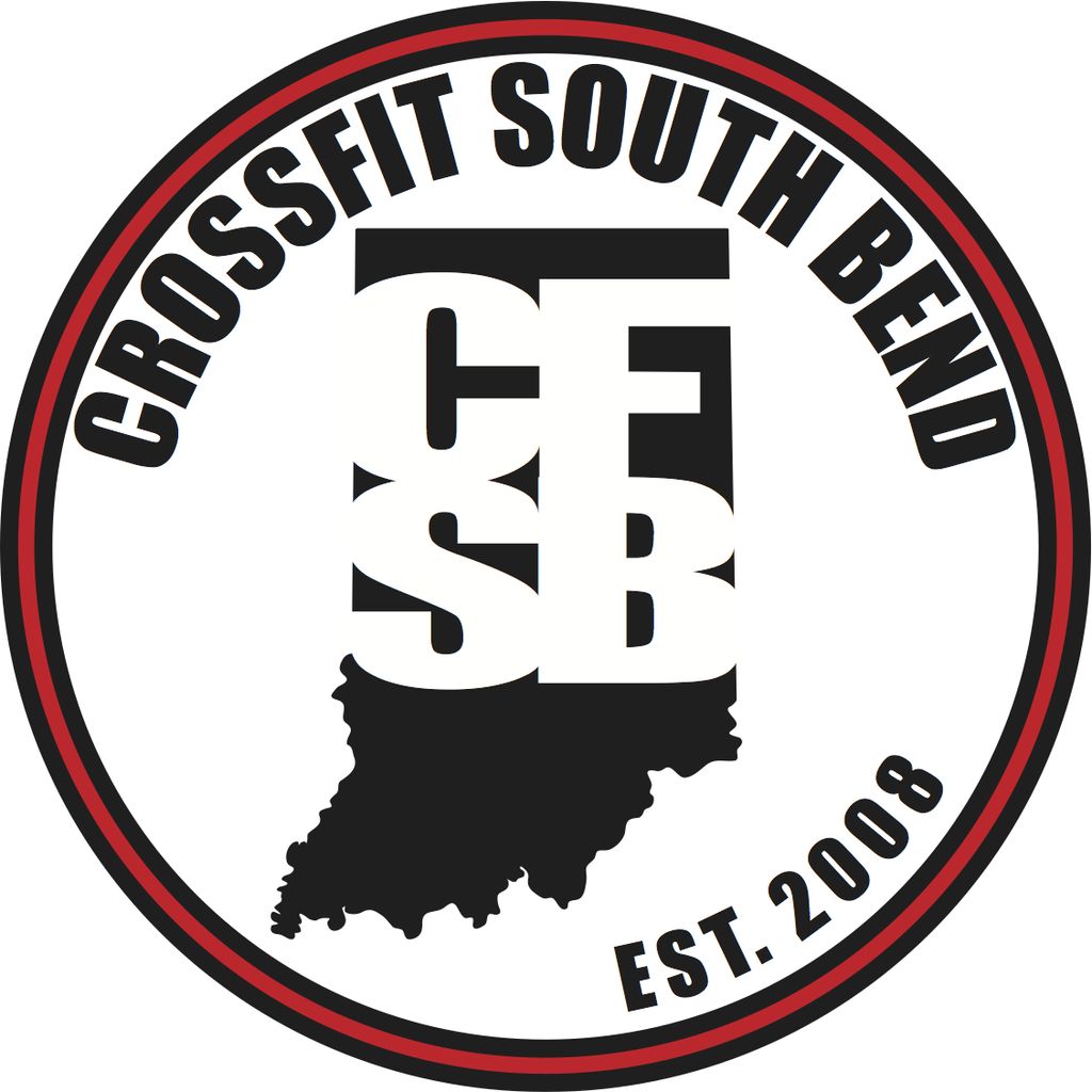 CrossFit South Bend