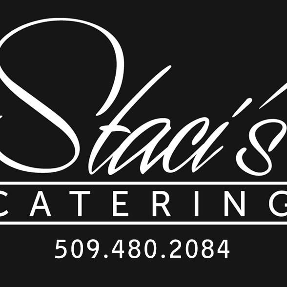 Staci's Catering