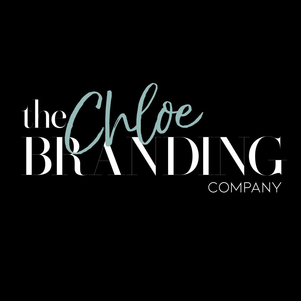 The Chloe Branding Company
