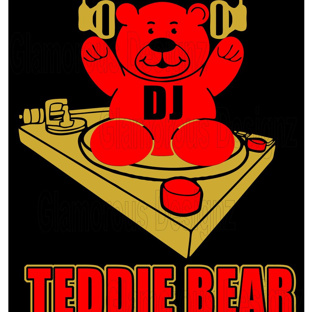 Teddie Bear Entertainment