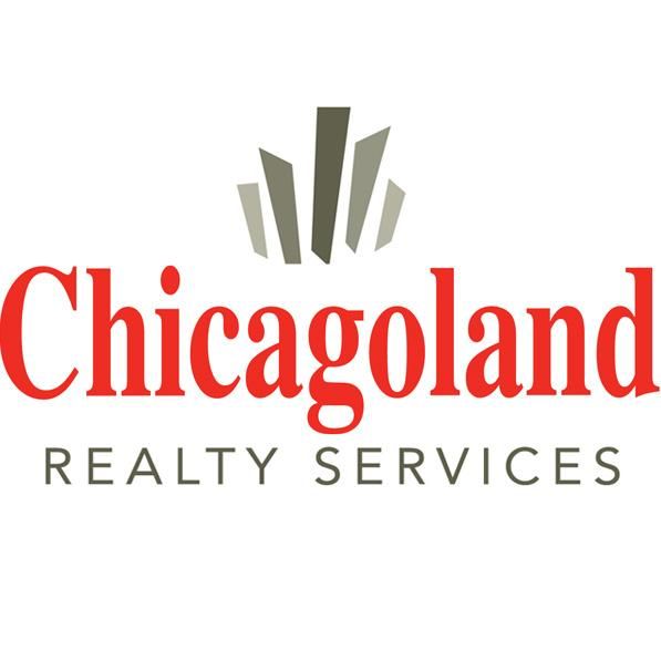 Chicagoland Realty Services