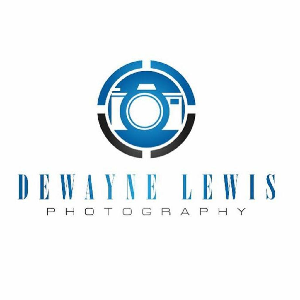 Dewayne Lewis Photography