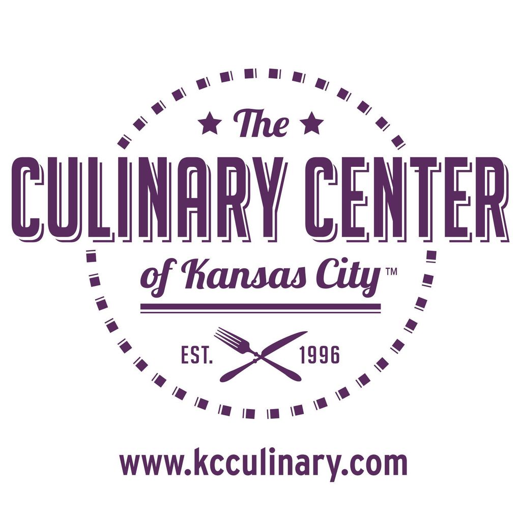 The Culinary Center of Kansas City