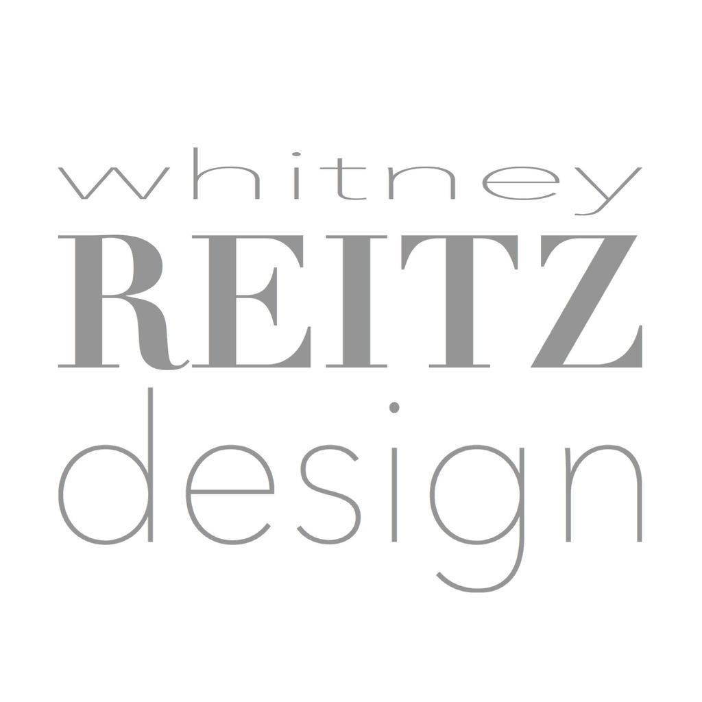 Reitz Design