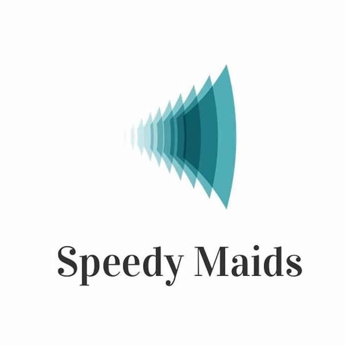 Speedy Maids