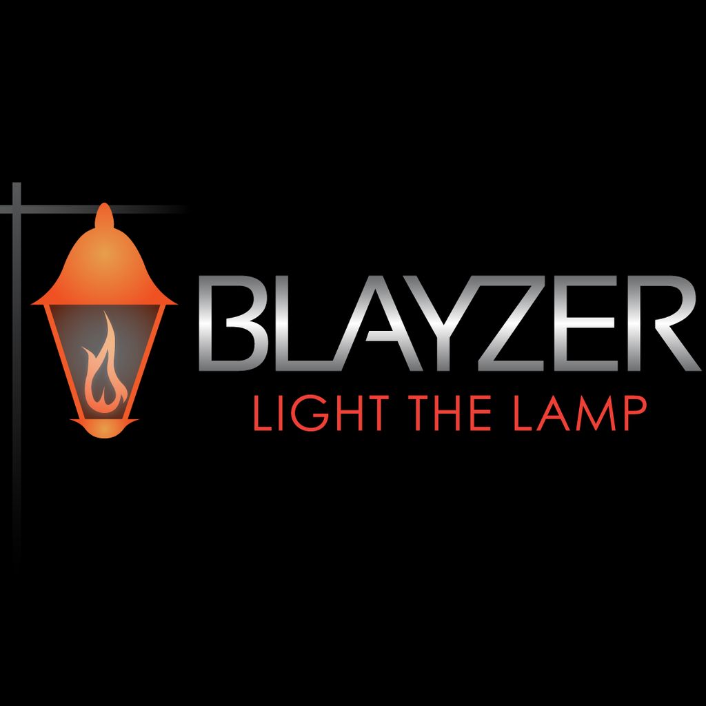 Blayzer Marketing Group