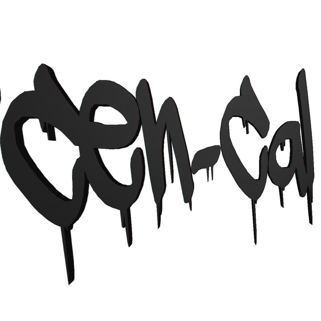 Cen-Cal Mixaholics LLC