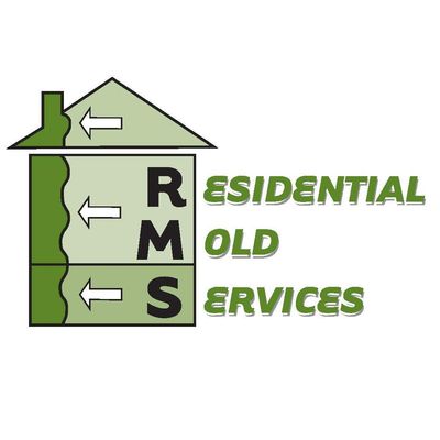 Avatar for Residential Mold Services