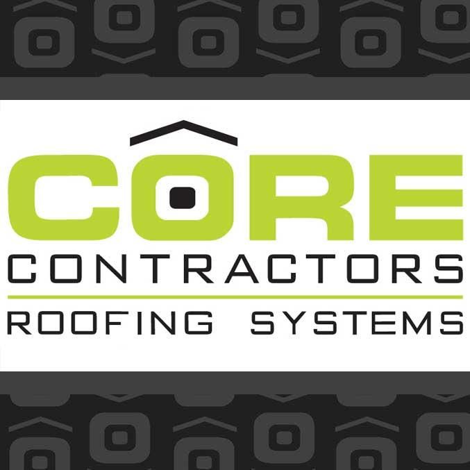 Core Contractors