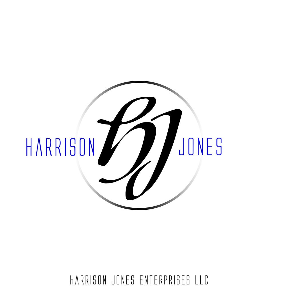 Harrison & Jones Enterprises LLC