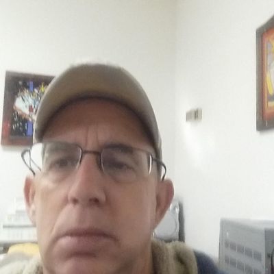 Avatar for First Choice Maintenance And Handyman