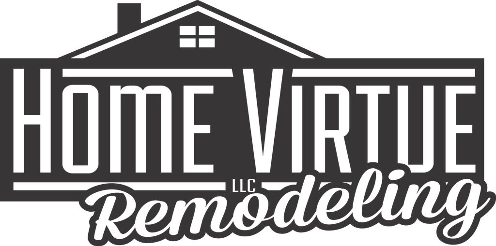 Home Virtue Remodeling