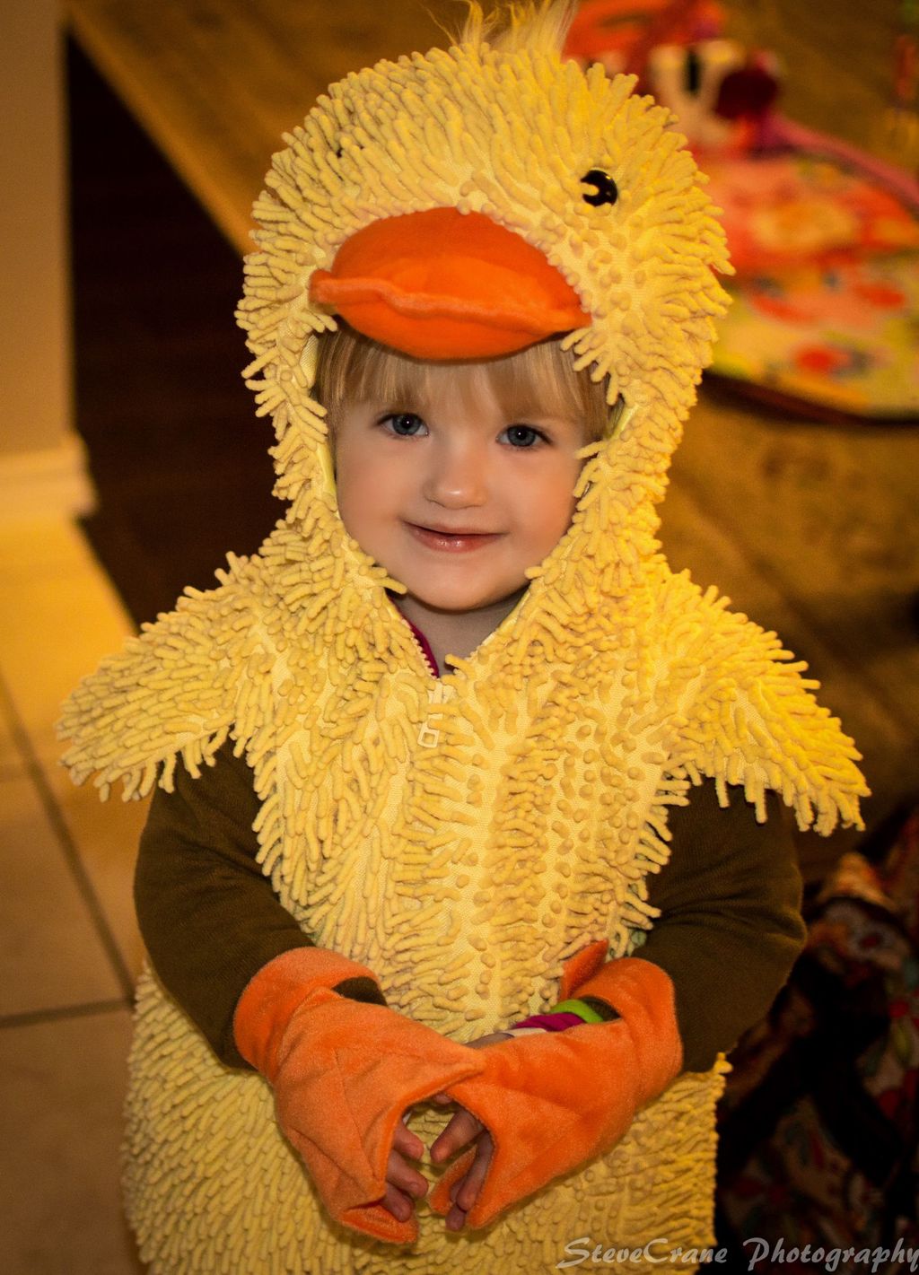 Children Photos