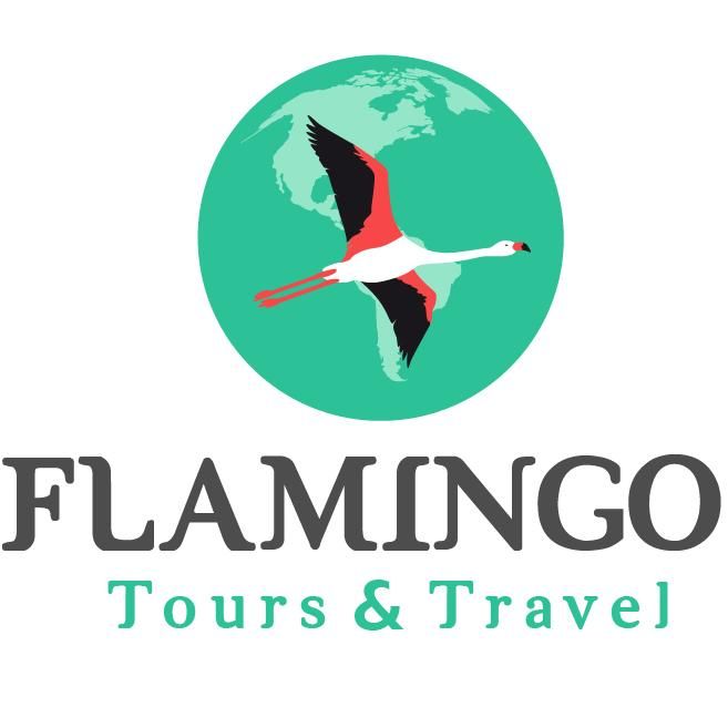 Flamingo Tours & Travel