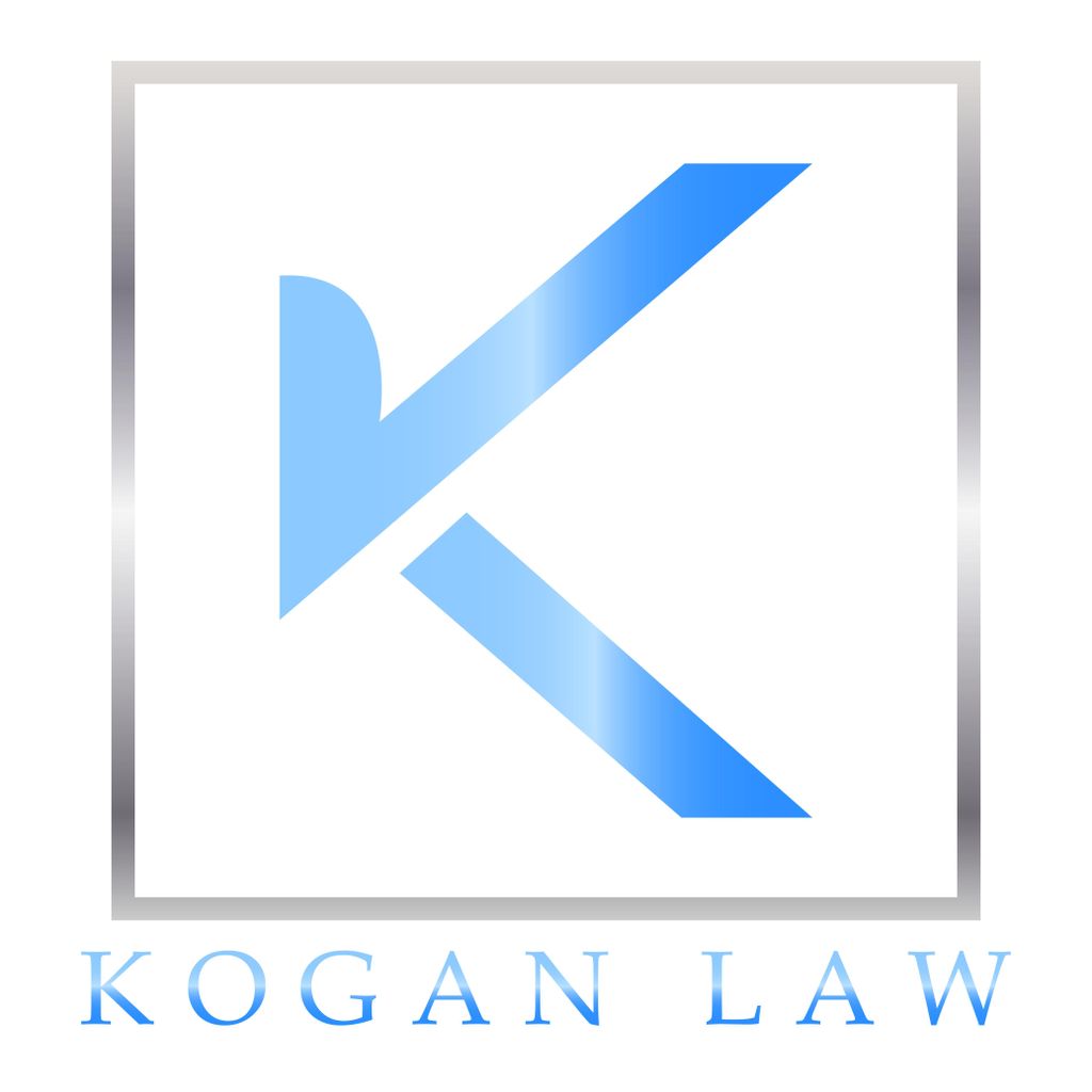 The Kogan Firm PA