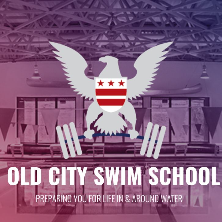 Old City Swim School