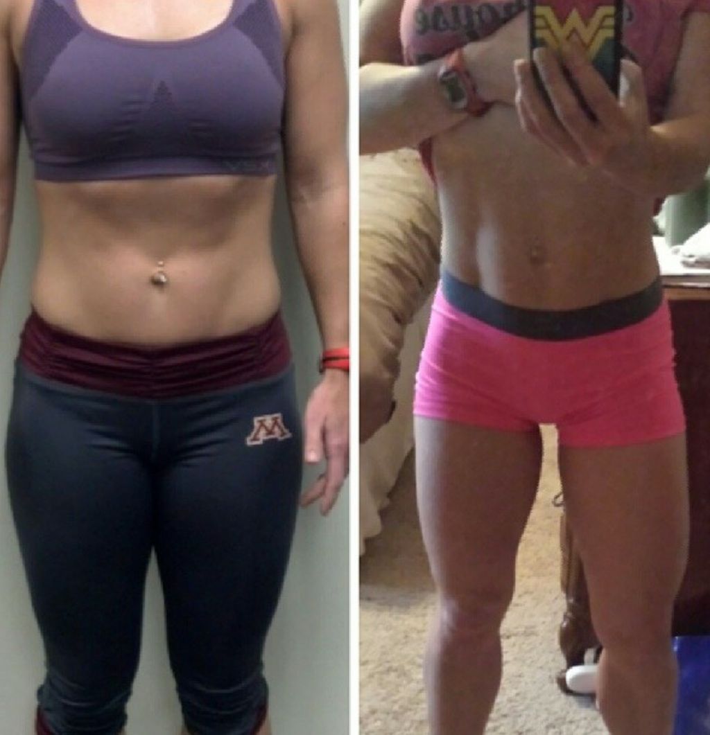 NUTRITION & MEAL PLANNING
On-line and in person me