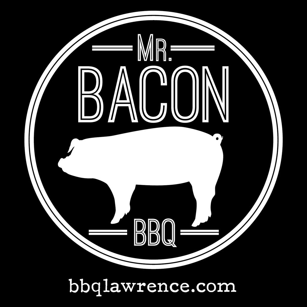 Mr. Bacon BBQ