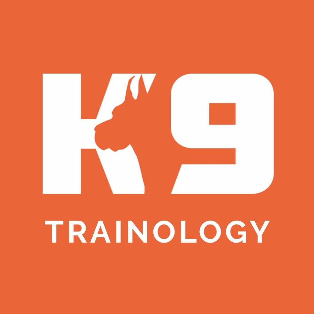 K9 Trainology