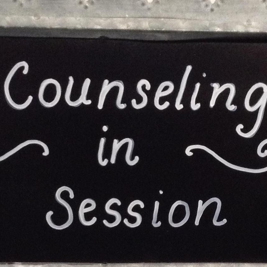 Hand in Hand Counseling and Educational Services