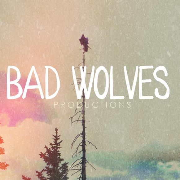 Bad Wolves Productions
