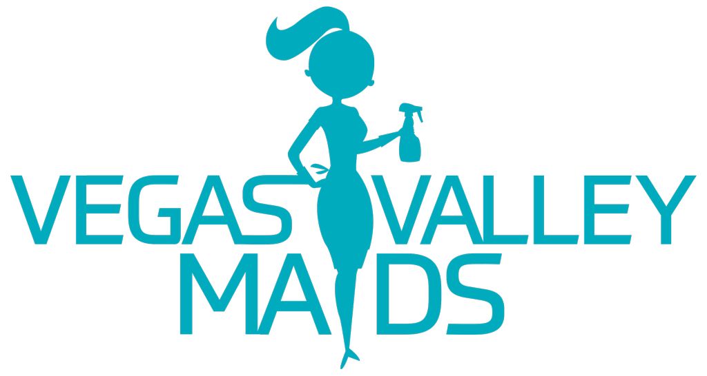 Vegas Valley Maids
