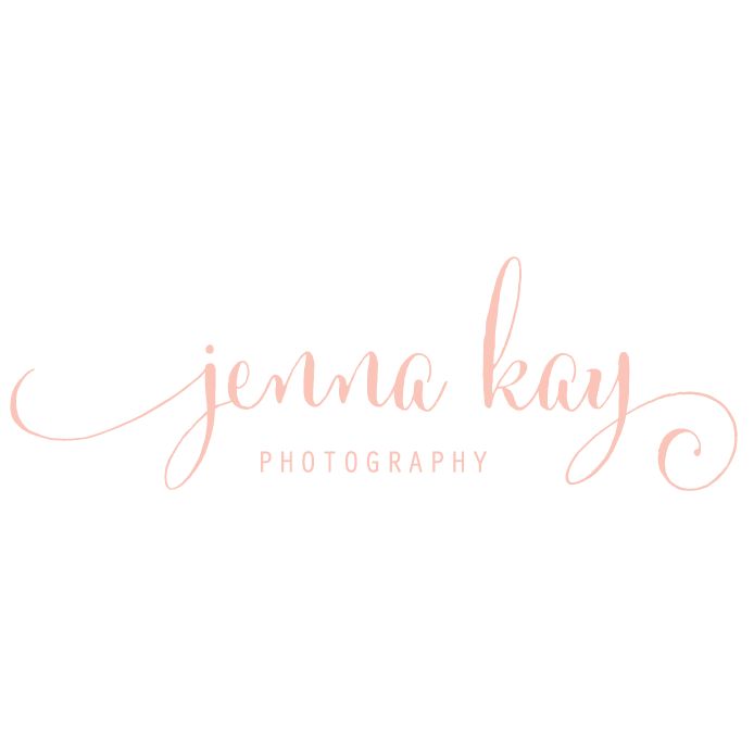 Jenna Kay Photography