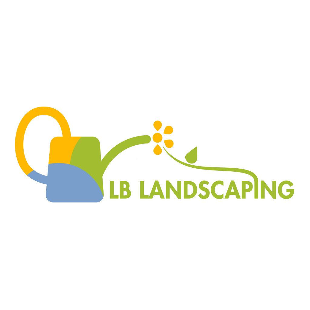 LB Landscaping