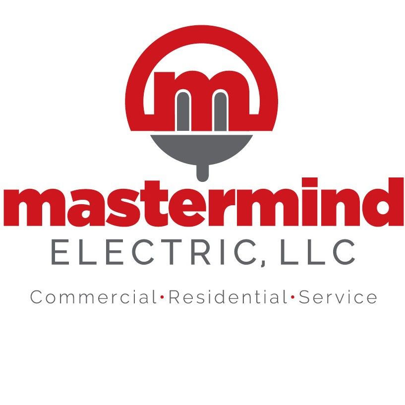 Mastermind Electric, LLC