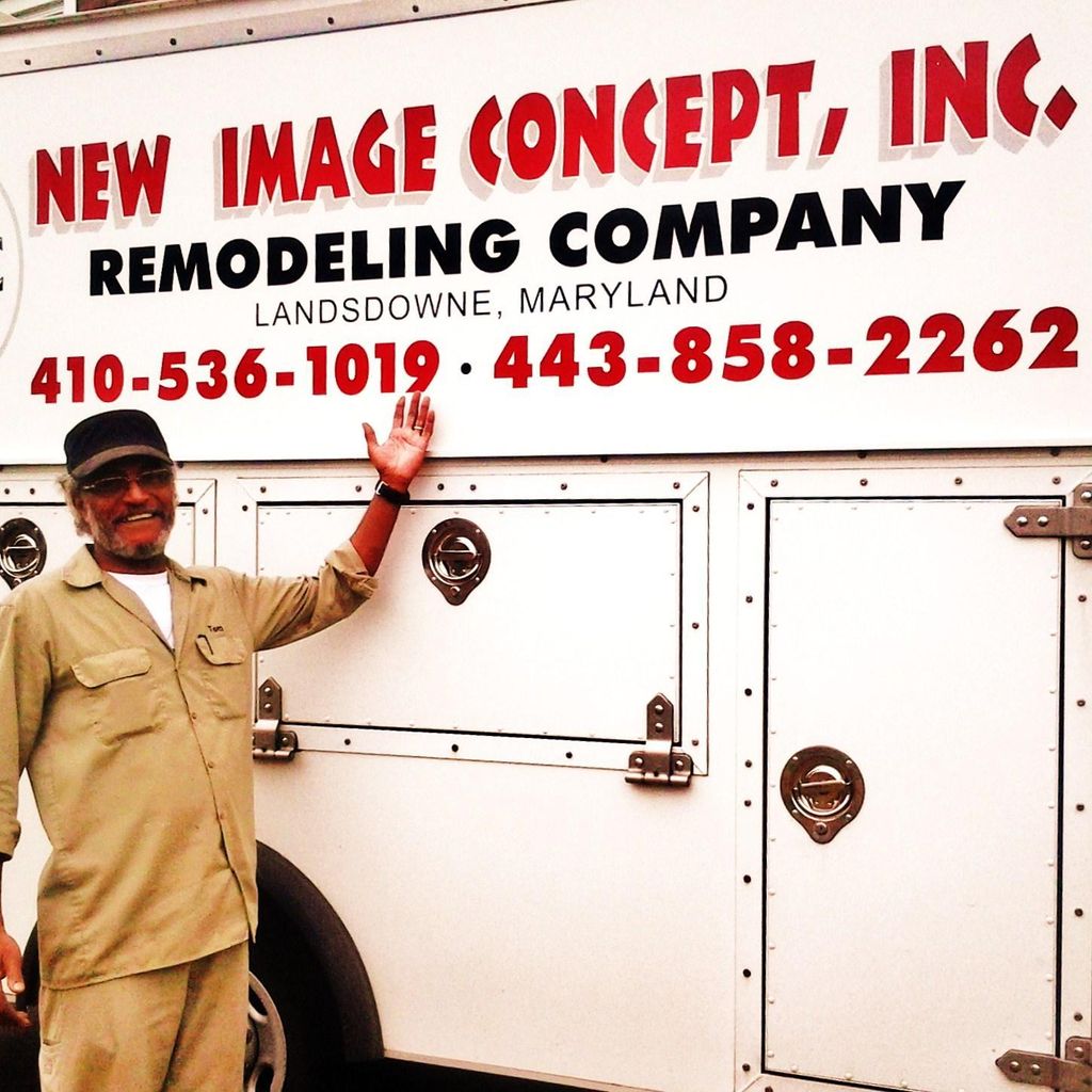 New Image Concepts Remolding LLC